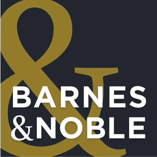 Download Barnes & Noble 3.13.0 Apk for android