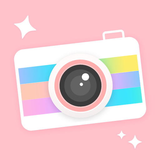 Download Beauty Camera : You Makeover 3.0 Apk for android