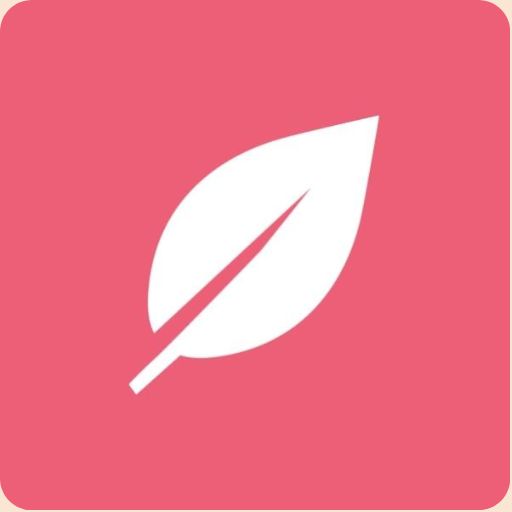 BeautyMix, recettes DIY 2.5.7 Apk for android