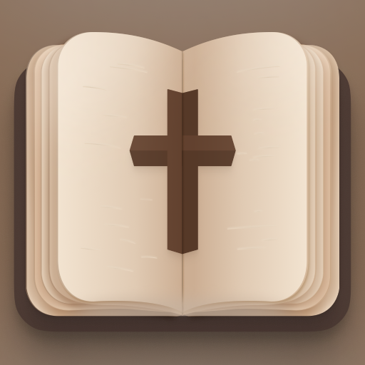 Download Bible Homescreen - Read Now 1.1.11 Apk for android