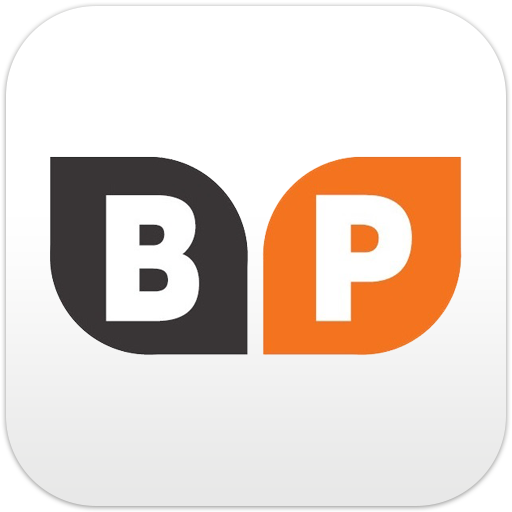 Download Biblioteca Pública Digital 5.3.2 Apk for android