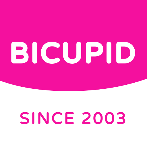 Download BiCupid: Date Singles, Couples 4.0.3 Apk for android