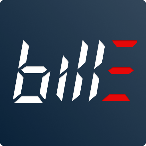 Download Bille : Facturation et POS 2.18 Apk for android