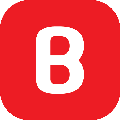 Download Binge 15.2.6 Apk for android