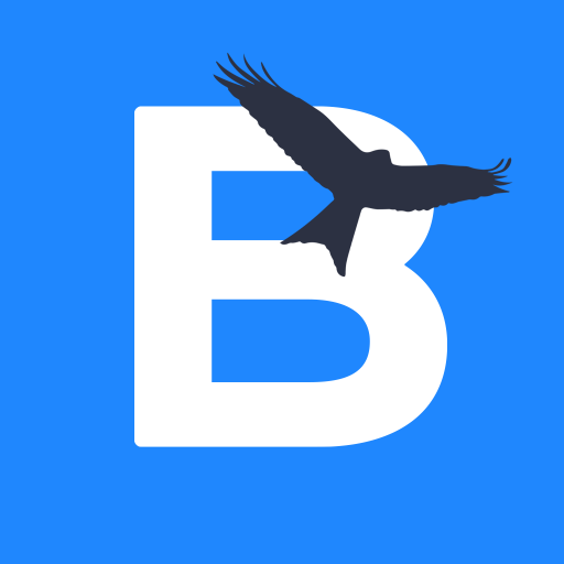 Download Birda: Birding Made Better 0.0.1614 Apk for android