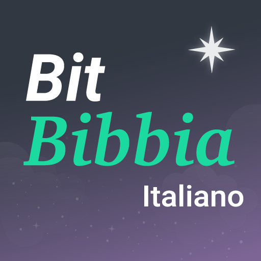 Download BitBibbia (blocca schermo) 1.4.3 Apk for android