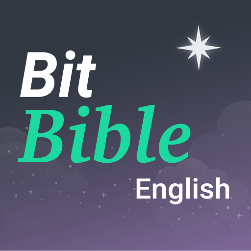 Download BitBible (Lockscreen, English) 1.4.11 Apk for android