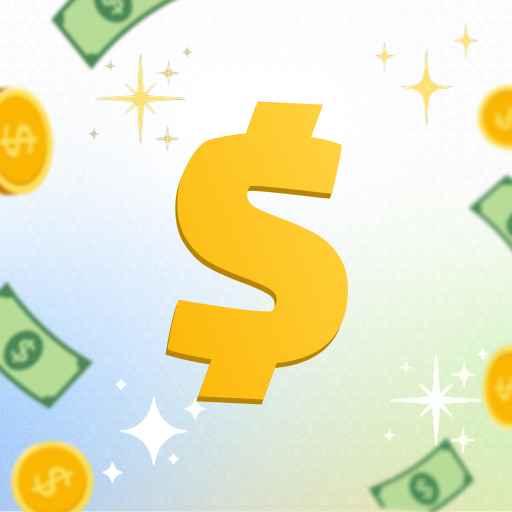 Download BlastBucks: Earn Gift Cards 2.2 Apk for android