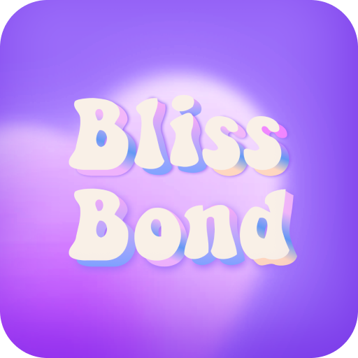 Download Blissbond：Fun Chat and Dating 16.0.0 Apk for android