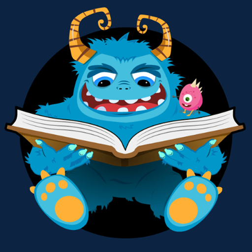 Download BookaBooka 68 Apk for android