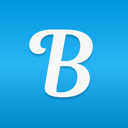 Download Bookly: Book & Reading Tracker 2.2.1 Apk for android