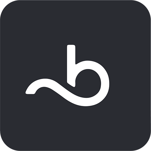 Download Booksy Biz pour les pros 3.25.4_623 Apk for android