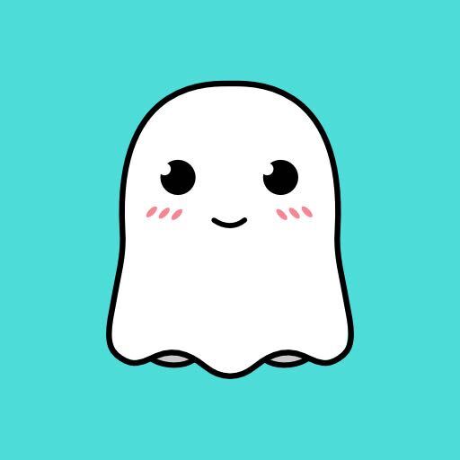 Download Boo — Rencontres. Amis. Chat. 1.13.63 Apk for android