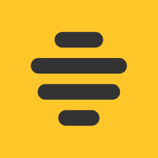 Download Bumble: Site de Rencontre 5.387.0 Apk for android