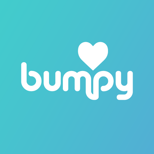 Bumpy - International Dating 2.4.37 Apk for android