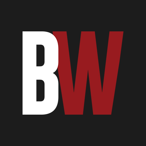 Download BW Dating App 3.5.0 Apk for android