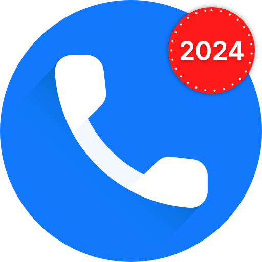 Download Caller ID & Spam Call Blocker 9.2.6 Apk for android