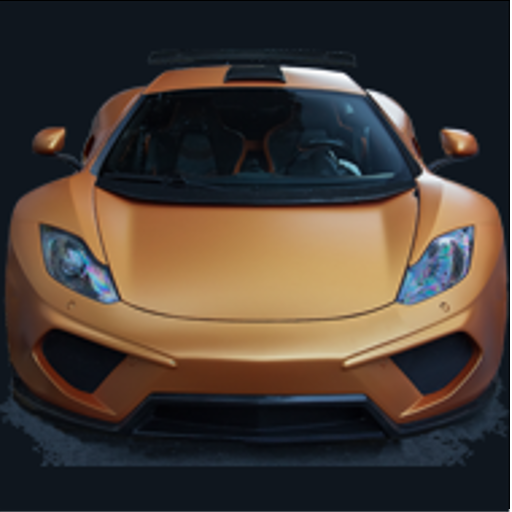 Download Car sounds | Sons de voiture 2.4.4 Apk for android Apk