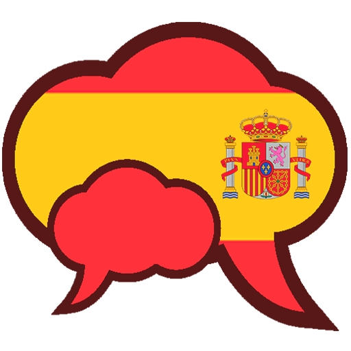 Download Chat España: Amor y Amistad 145.0 Apk for android