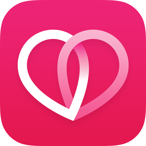 Download Chat et Rencontres senior 1.0.30 Apk for android