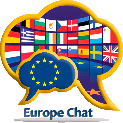 Download Chat Europe 137.0 Apk for android