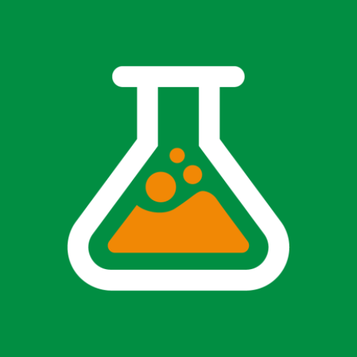 Chimique Nomenclature Formule 1.3.1