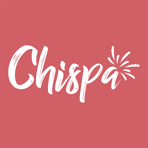 Chispa: Dating App for Latinos 9.1.3 Apk for android