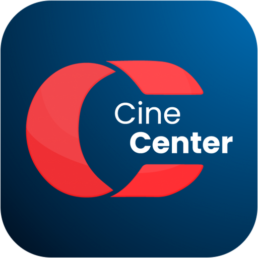 Download Cine Center Bolivia 5.1.3 Apk for android