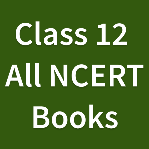 Download Class 12 NCERT Books 7.10 Apk for android