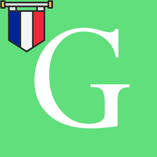 Download Correcteur Orthographique AI 1.43 Apk for android