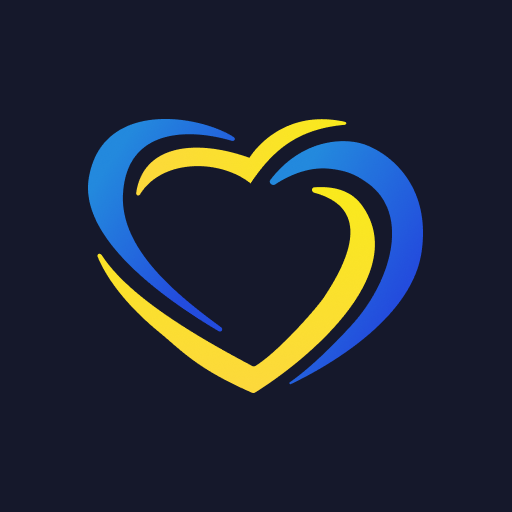 Download Couplier: Dating Ukraine 2.1.2 Apk for android