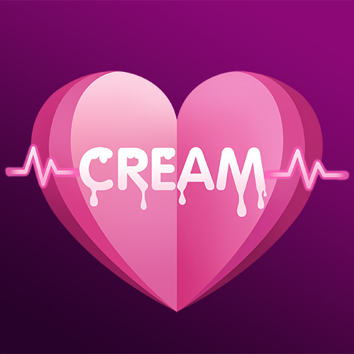 Download Cream 1.1.9 Apk for android