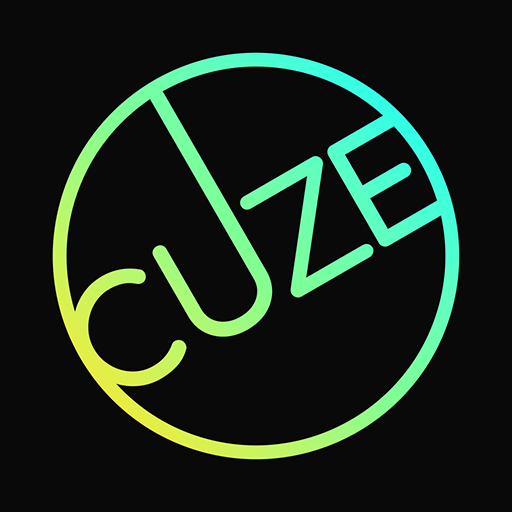 Download Cuze: Play & Earn Money 1.1.25 Apk for android