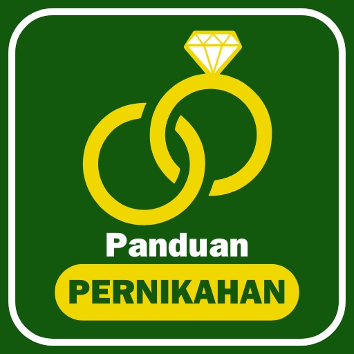 Daftar Nikah Online - Panduan 1.0.4 Apk for android