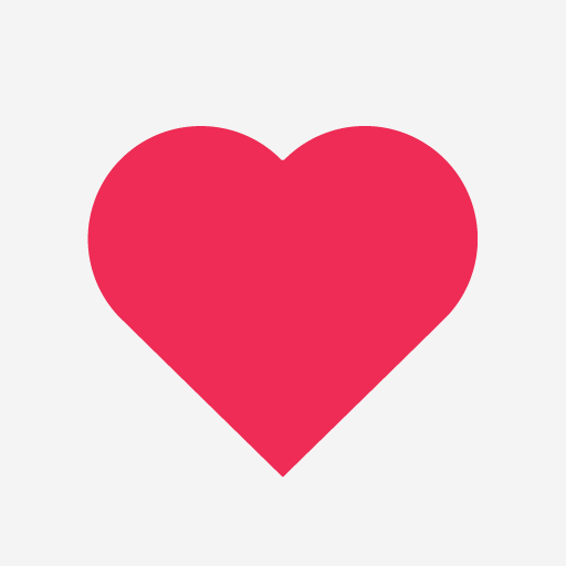 Download Dating Pro Native 1.34 Apk for android