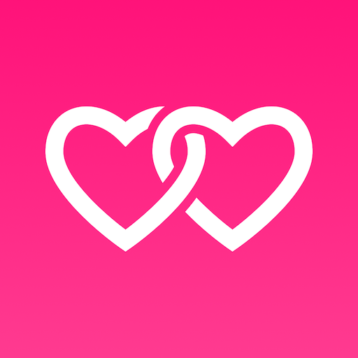 Download Dattix - Worldwide Dating 1.7.2 Apk for android