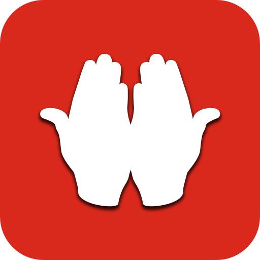 Download Deaf Bible 5.13.5 Apk for android