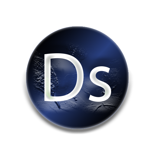 Download Deepfake Studio 2.3.3 Apk for android