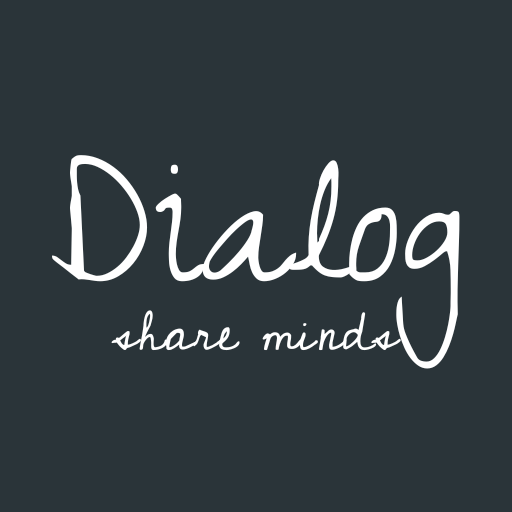 Dialog: Dating & Relationships 2.0.1 Apk for android