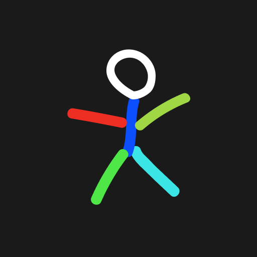 Download Diff AI - Animate Anyone Dance 1.9.0 Apk for android