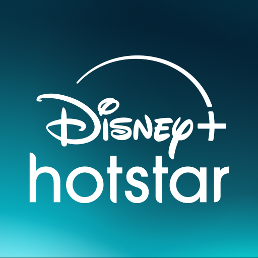 Disney+ Hotstar 24.09.09.3 Apk for android