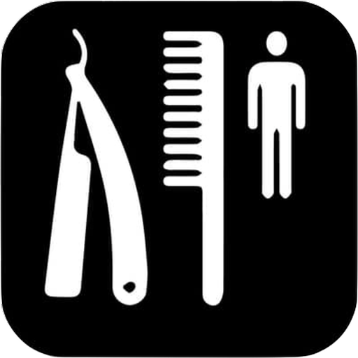 Download 14barber 1.0.4 Apk for android