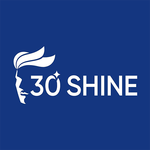 Download 30Shine 6.8.22 Apk for android