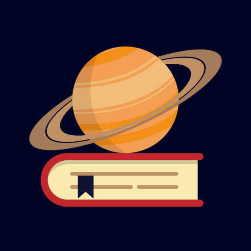 Download AstroQuiz - Aprende Astronomía 1.0.5 Apk for android