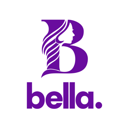 Download Bella 1.9 Apk for android