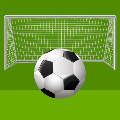 Download Block Soccer: Block to Goa‪l 3.6 Apk for android