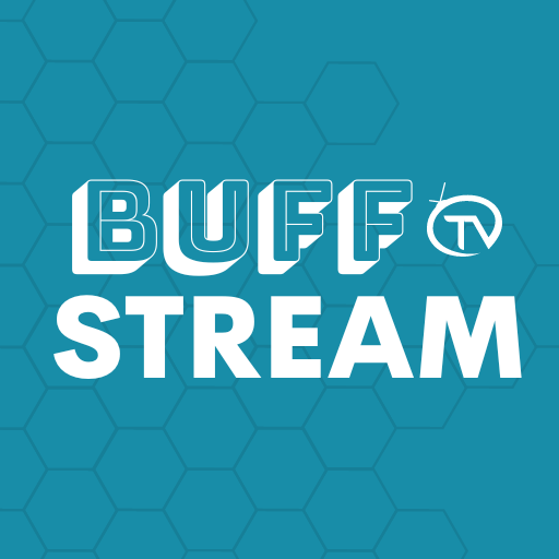 Download Buffstreams Player 21.2 Apk for android