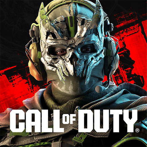 Download Call of Duty®: Warzone™ Mobile 3.10.0.19854920 Apk for android