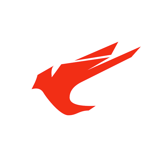 Download Cardinal Management Apk for android