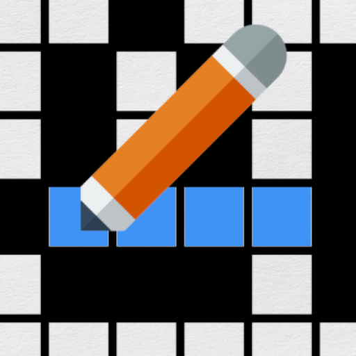 Download Crossword Puzzle Generator 1.1.4 Apk for android